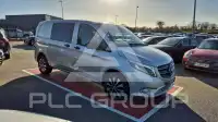 2022 Mercedes Benz Other
