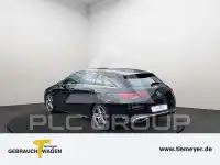 2022 Mercedes Benz Other