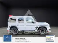 2022 Mercedes Benz Other