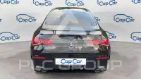 2022 Mercedes Benz Other