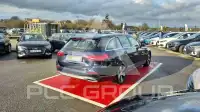2022 Mercedes Benz Other