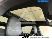 2022 Mercedes Benz Other