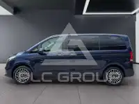2022 Mercedes Benz Other