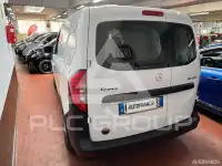 2022 Mercedes Benz Other