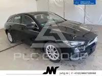 2022 Mercedes Benz Other