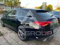 2022 Mercedes Benz Other
