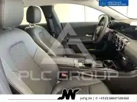 2022 Mercedes Benz Other