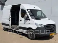 2022 Mercedes Benz Other