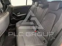 2022 Mercedes Benz Other