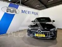2022 Mercedes Benz CLA 250