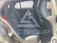 2022 Mercedes Benz Other