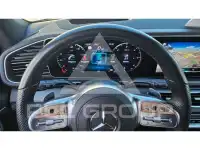 2022 Mercedes Benz Other
