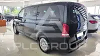 2022 Mercedes Benz Other