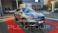 2022 Mercedes Benz Other