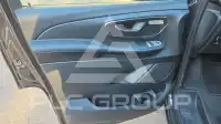 2022 Mercedes Benz Other