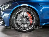 2022 Mercedes Benz Other