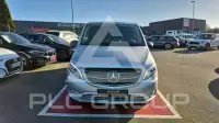 2022 Mercedes Benz Other