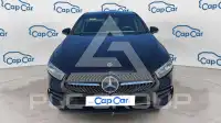 2022 Mercedes Benz Other