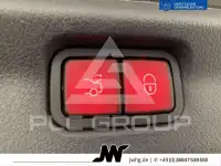 2022 Mercedes Benz Other