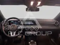 2022 Mercedes Benz Other