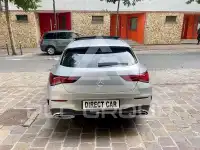 2022 Mercedes Benz Other