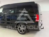 2022 Mercedes Benz Unknown
