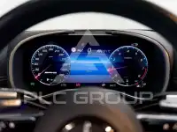 2022 Mercedes Benz Other