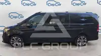 2022 Mercedes Benz Other