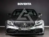 2022 Mercedes Benz Other