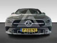 2022 Mercedes Benz Other