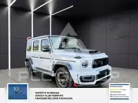 2022 Mercedes Benz Other