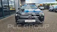 2022 Mercedes Benz Other