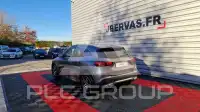 2022 Mercedes Benz Other