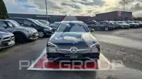 2022 Mercedes Benz Other