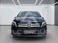 2022 Mercedes Benz Other
