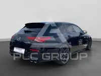 2022 Mercedes Benz Other
