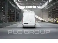 2022 Mercedes Benz Other