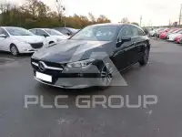 2022 Mercedes Benz Other