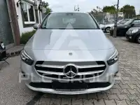 2022 Mercedes Benz Other