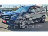2022 Mercedes Benz Other