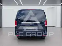 2022 Mercedes Benz Other