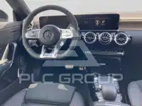 2022 Mercedes Benz Other