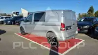 2022 Mercedes Benz Other