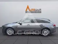 2022 Mercedes Benz Other