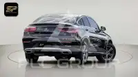 2022 Mercedes Benz Other