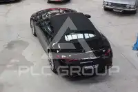 2022 Mercedes Benz Other