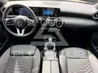 2022 Mercedes Benz Other