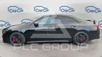 2022 Mercedes Benz Other