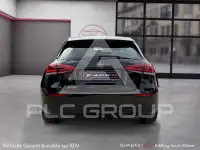 2022 Mercedes Benz Other