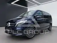 2022 Mercedes Benz Other